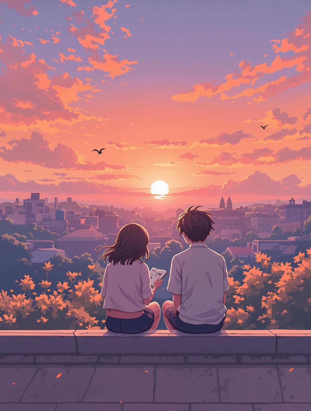 短剧免费看那年夏天你还在 短剧免费看 - 那年夏天你还在