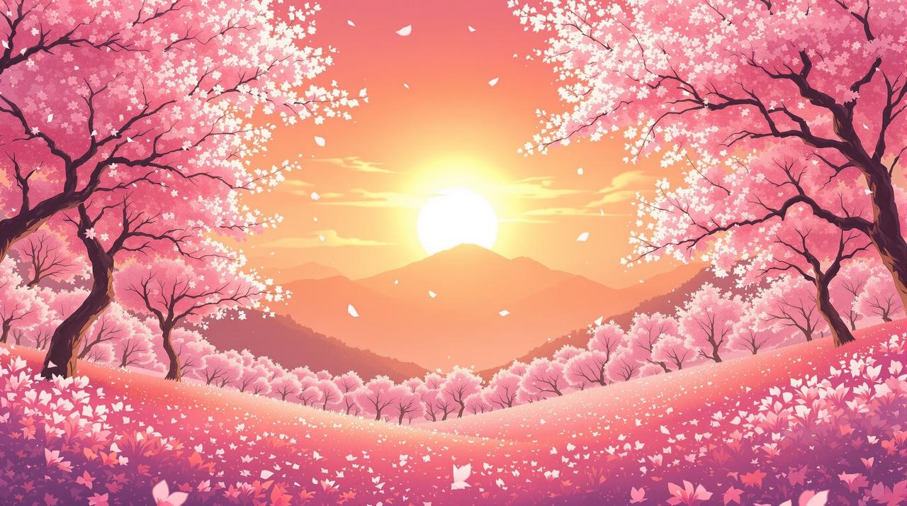 短剧免费看心动剧场 短剧免费看 - 心动剧场背景